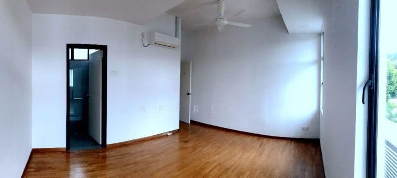 Cluster House for Sale in Johor Bahru (Johor) - Jaffrey . - PropertyGuru.com.my