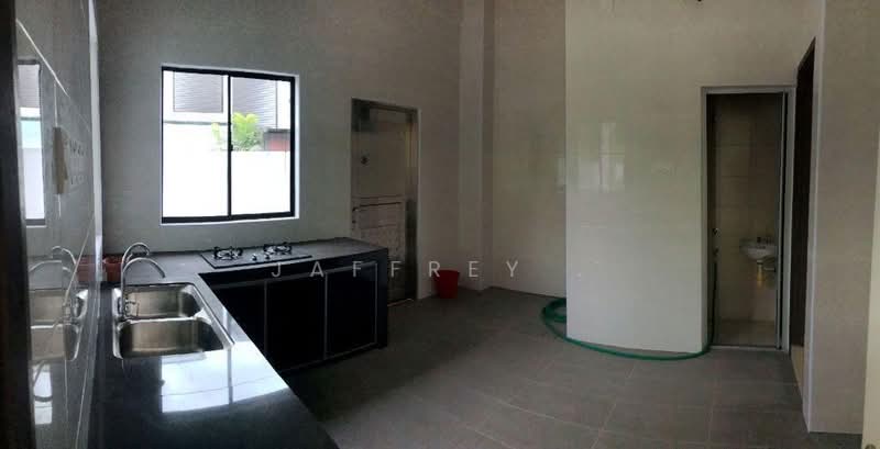 Cluster House for Sale in Johor Bahru (Johor) - Jaffrey . - PropertyGuru.com.my