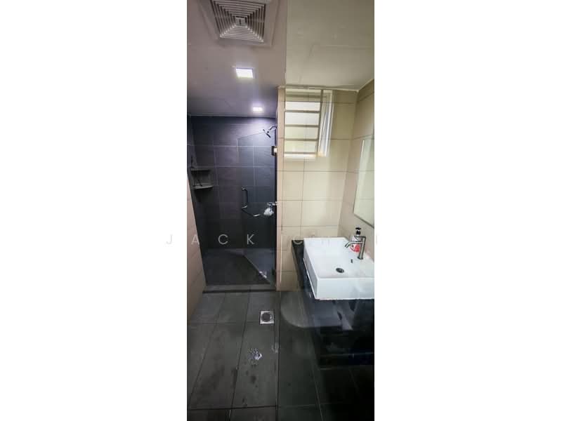 Pangsapuri untuk Dijual di Larkin Residence Phase 2 - Jack Chai - PropertyGuru.com.my