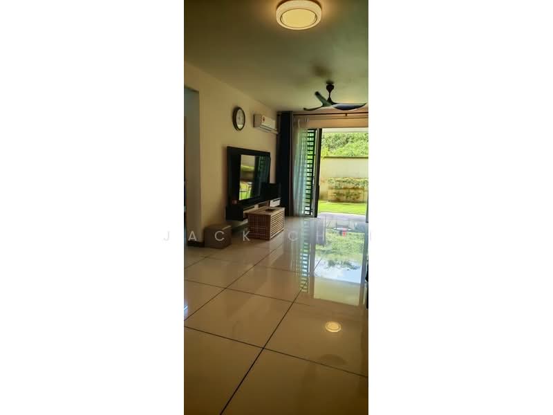 Pangsapuri untuk Dijual di Larkin Residence Phase 2 - Jack Chai - PropertyGuru.com.my