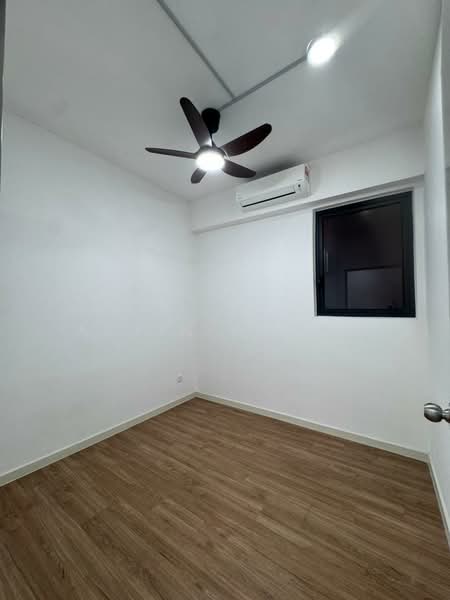 Servis Apartment untuk Disewa di M Vertica - Alvin Phoon - Interior - PropertyGuru.com.my