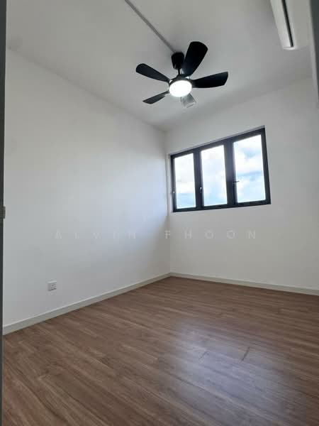 Servis Apartment untuk Disewa di M Vertica - Alvin Phoon - Interior - PropertyGuru.com.my