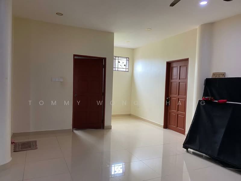 Rumah Teres 2 Tingkat untuk Dijual di Seri Kembangan (Selangor) - Tommy Wong Phang - Interior - PropertyGuru.com.my