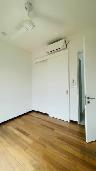 Kondominium untuk Disewa di Sky Condominium (Skyz Residence) - Amelyn Thong - Interior - PropertyGuru.com.my
