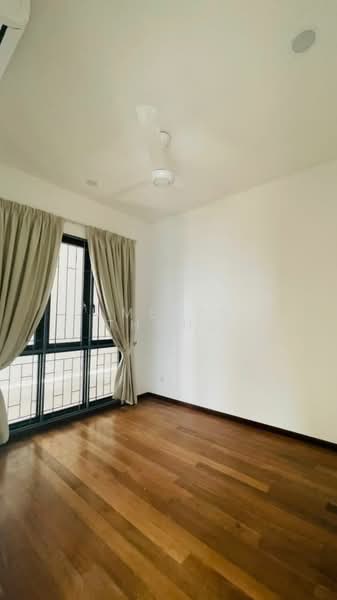 Kondominium untuk Disewa di Sky Condominium (Skyz Residence) - Amelyn Thong - Interior - PropertyGuru.com.my