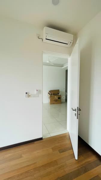 Kondominium untuk Disewa di Sky Condominium (Skyz Residence) - Amelyn Thong - Interior - PropertyGuru.com.my