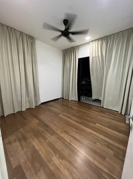 Kondominium untuk Disewa di Sky Condominium (Skyz Residence) - Amelyn Thong - Interior - PropertyGuru.com.my