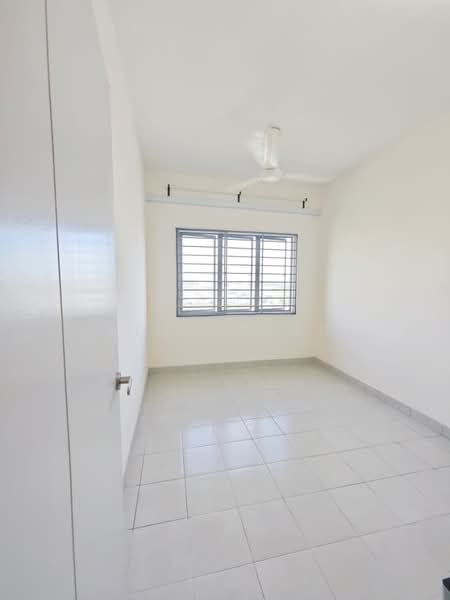 Apartment for Sale at Seruling Apartment - Bing Bing - Interior - PropertyGuru.com.my