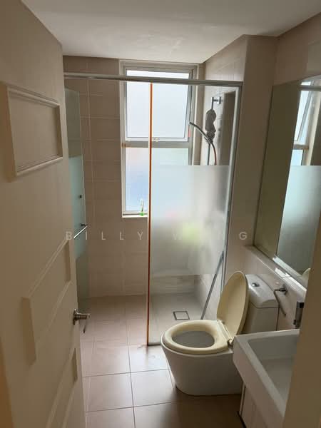 Rumah Teres 2.5 Tingkat untuk Dijual di Subang Jaya (Selangor) - Billy Wong - Bathroom - PropertyGuru.com.my