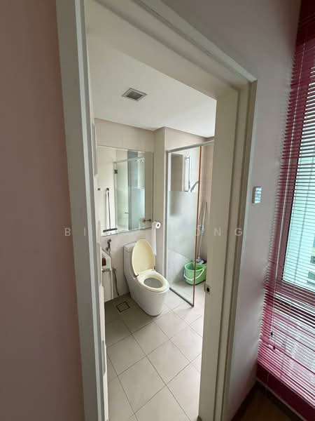 Rumah Teres 2.5 Tingkat untuk Dijual di Subang Jaya (Selangor) - Billy Wong - Bathroom - PropertyGuru.com.my