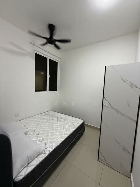 Service Residence for Rent at TRELLIS RESIDENCES - Jeanne Tew - PropertyGuru.com.my