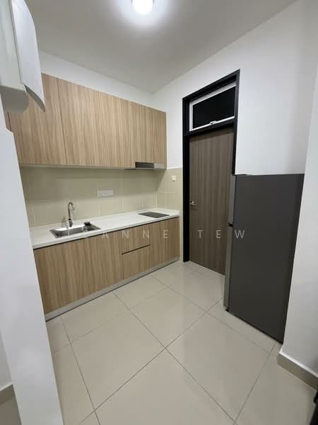 Service Residence for Rent at TRELLIS RESIDENCES - Jeanne Tew - PropertyGuru.com.my