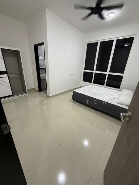 Service Residence for Rent at TRELLIS RESIDENCES - Jeanne Tew - PropertyGuru.com.my