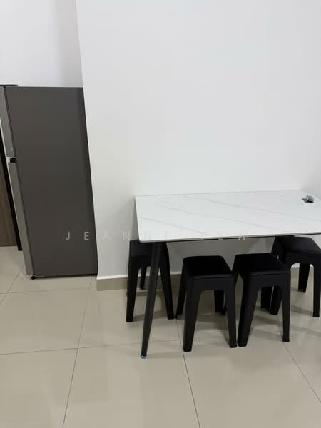 Service Residence for Rent at TRELLIS RESIDENCES - Jeanne Tew - PropertyGuru.com.my