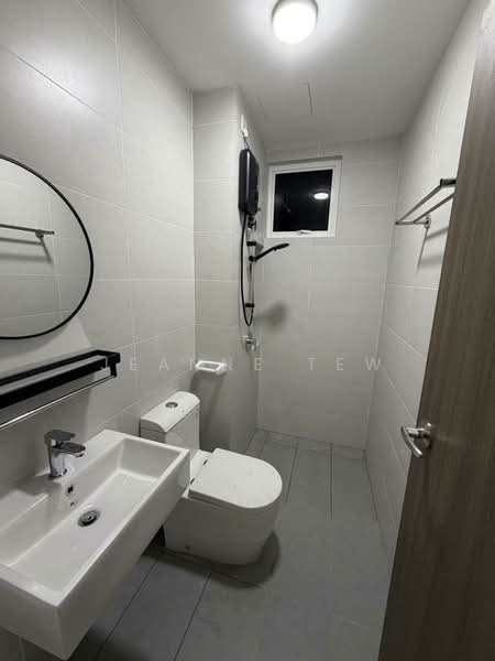 Service Residence for Rent at TRELLIS RESIDENCES - Jeanne Tew - PropertyGuru.com.my
