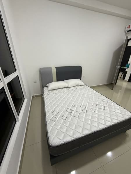 Service Residence for Rent at TRELLIS RESIDENCES - Jeanne Tew - PropertyGuru.com.my