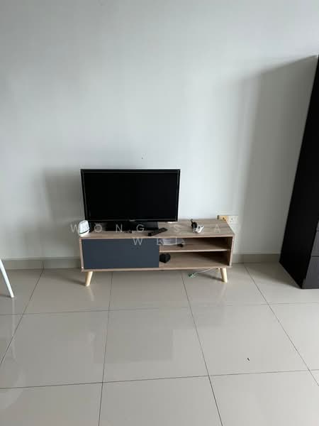 Service Residence for Rent at Palazio - Wong Shau Wei - PropertyGuru.com.my