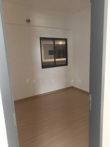 Kondominium untuk Disewa di Arinna - Brian Tan - PropertyGuru.com.my