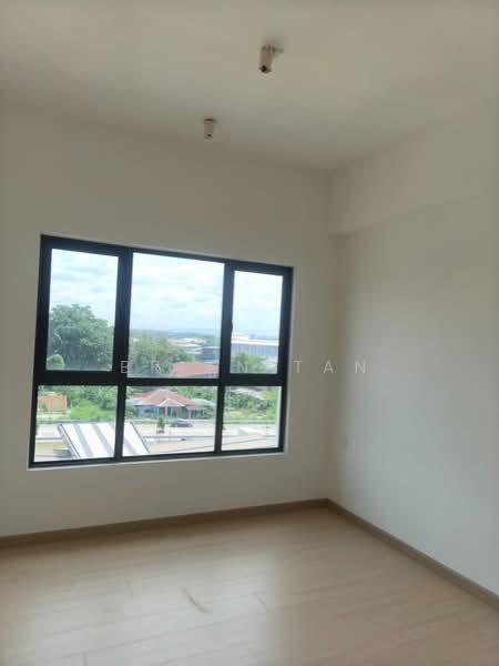 Kondominium untuk Disewa di Arinna - Brian Tan - PropertyGuru.com.my