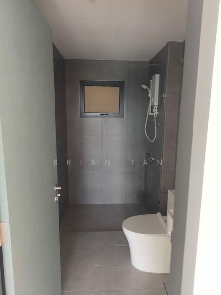 Kondominium untuk Disewa di Arinna - Brian Tan - PropertyGuru.com.my