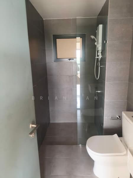 Kondominium untuk Disewa di Arinna - Brian Tan - PropertyGuru.com.my