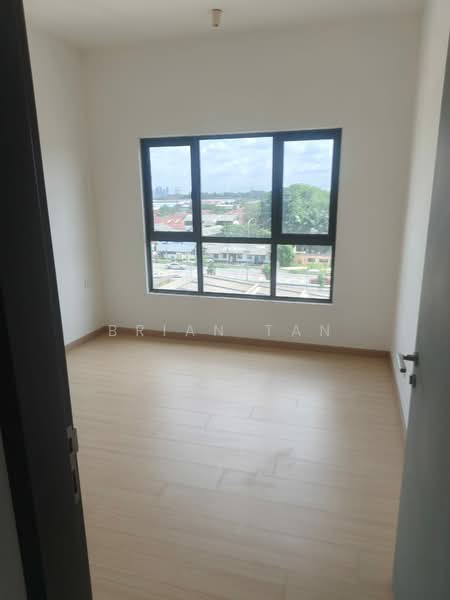Kondominium untuk Disewa di Arinna - Brian Tan - PropertyGuru.com.my