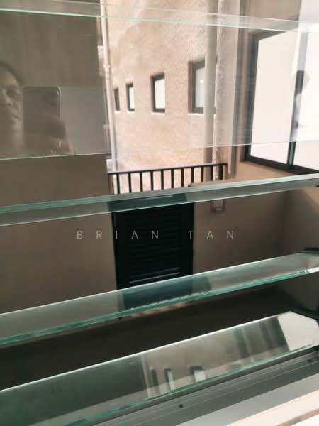Kondominium untuk Disewa di Arinna - Brian Tan - PropertyGuru.com.my