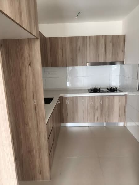 Kondominium untuk Disewa di Arinna - Brian Tan - PropertyGuru.com.my