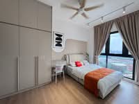 For Rent - Skyline KL