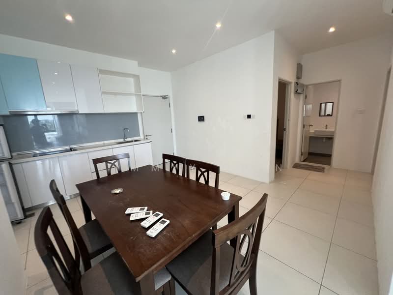 Condominium for Rent at Royal Richmond Gold - Jimmyy Chin - PropertyGuru.com.my