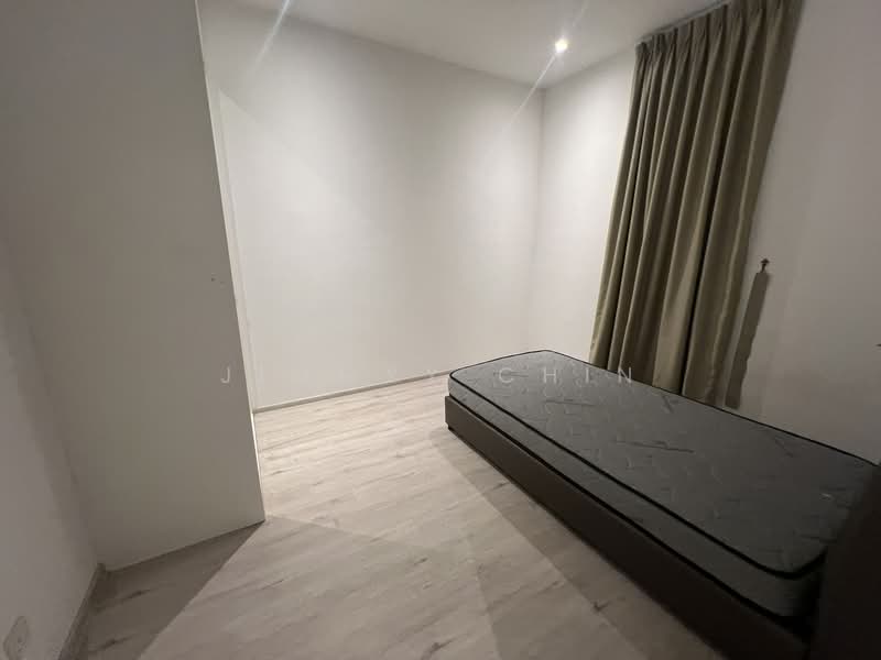Condominium for Rent at Royal Richmond Gold - Jimmyy Chin - PropertyGuru.com.my