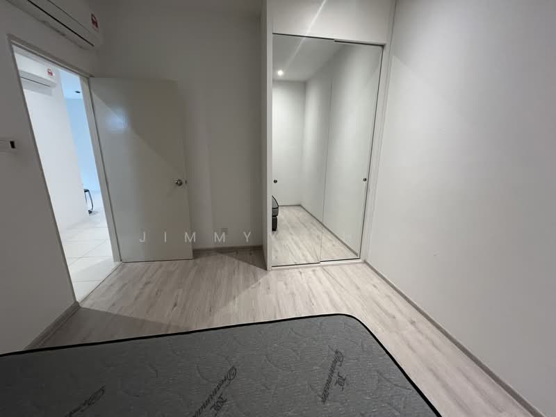 Condominium for Rent at Royal Richmond Gold - Jimmyy Chin - PropertyGuru.com.my