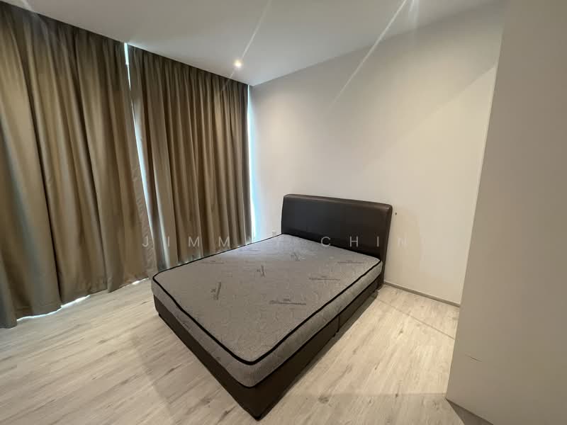 Condominium for Rent at Royal Richmond Gold - Jimmyy Chin - PropertyGuru.com.my