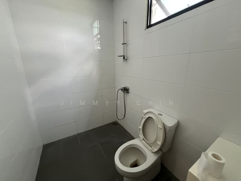 Condominium for Rent at Royal Richmond Gold - Jimmyy Chin - PropertyGuru.com.my