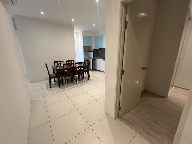 Condominium for Rent at Royal Richmond Gold - Jimmyy Chin - PropertyGuru.com.my