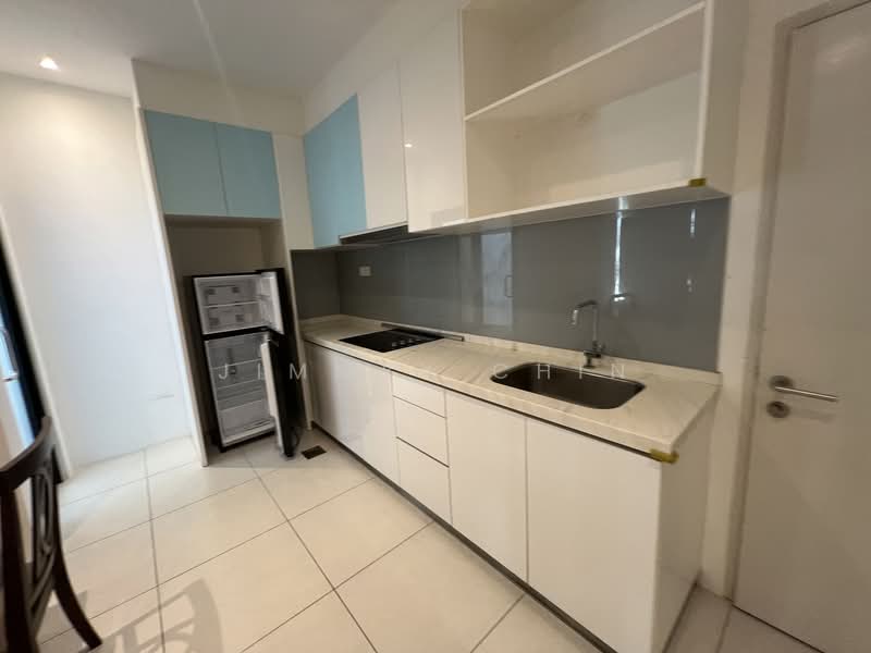 Condominium for Rent at Royal Richmond Gold - Jimmyy Chin - PropertyGuru.com.my