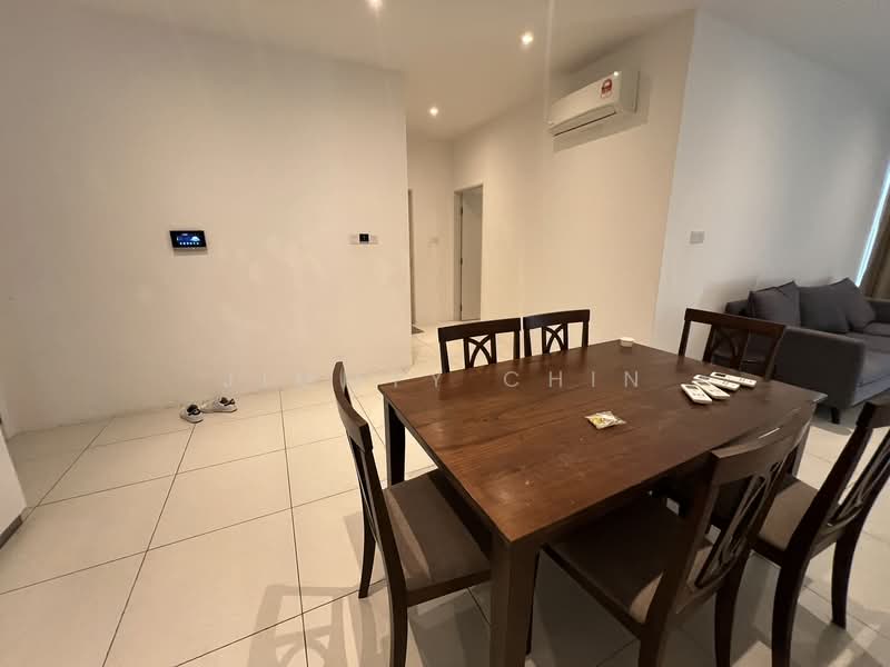 Condominium for Rent at Royal Richmond Gold - Jimmyy Chin - PropertyGuru.com.my