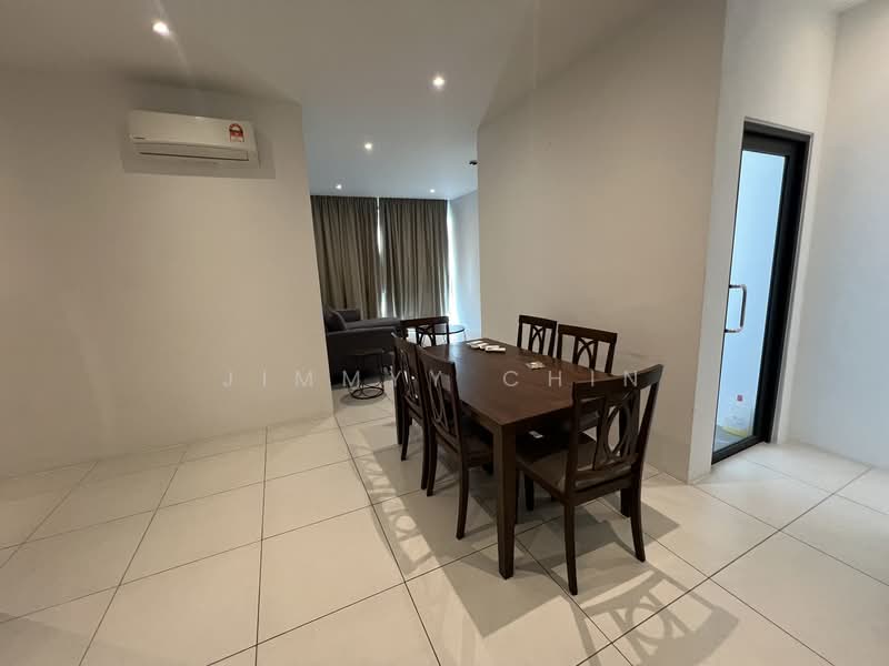 Condominium for Rent at Royal Richmond Gold - Jimmyy Chin - PropertyGuru.com.my