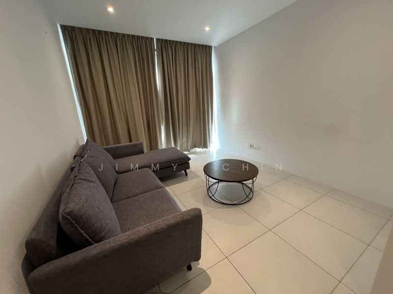 Condominium for Rent at Royal Richmond Gold - Jimmyy Chin - PropertyGuru.com.my