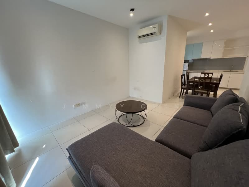 Condominium for Rent at Royal Richmond Gold - Jimmyy Chin - PropertyGuru.com.my