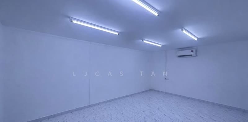 Kilang untuk Disewa di Bandar Baru Sungai Buloh (Sungai Buloh) - Lucas Tan - PropertyGuru.com.my