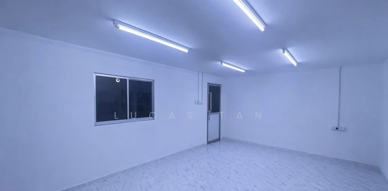 Kilang untuk Disewa di Bandar Baru Sungai Buloh (Sungai Buloh) - Lucas Tan - PropertyGuru.com.my