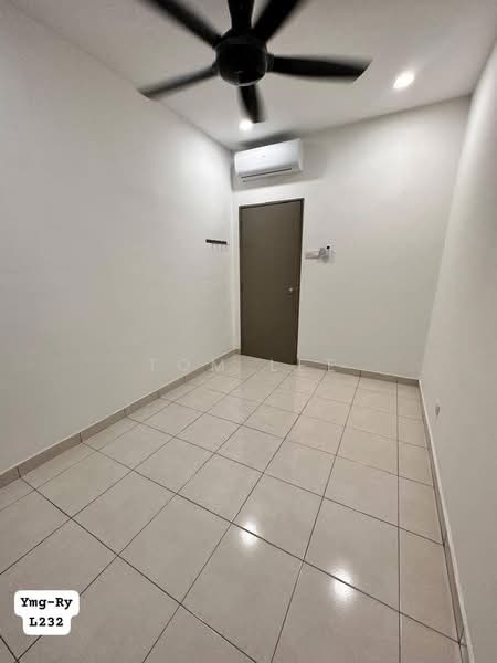 Apartment for Rent at Trifolis - Tom Lee - PropertyGuru.com.my