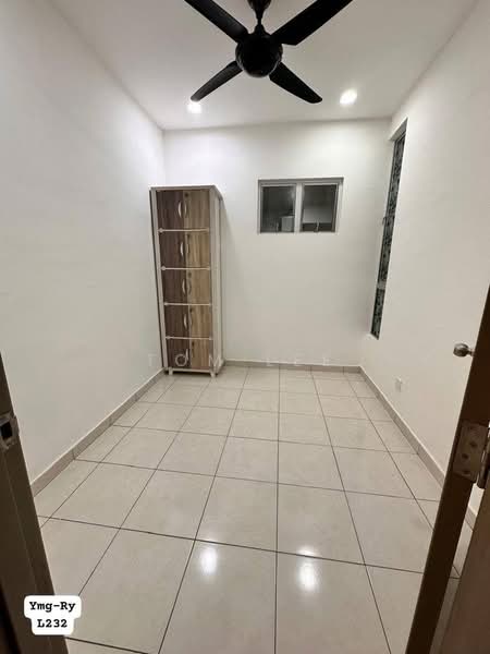 Apartment for Rent at Trifolis - Tom Lee - PropertyGuru.com.my