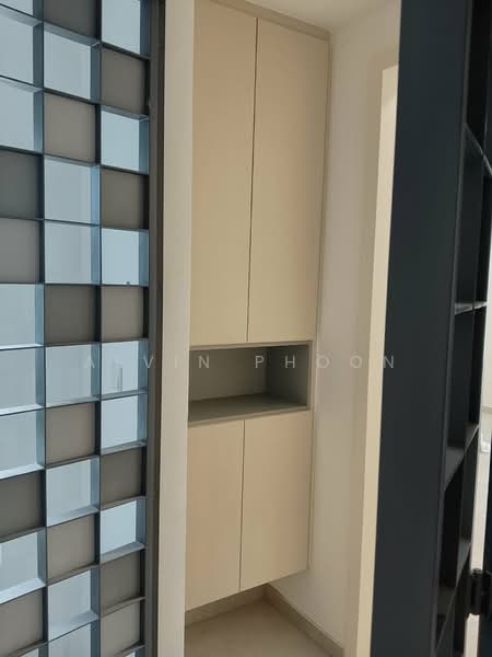 Service Residence for Rent at D'Ivo - Alvin Phoon - Interior - PropertyGuru.com.my