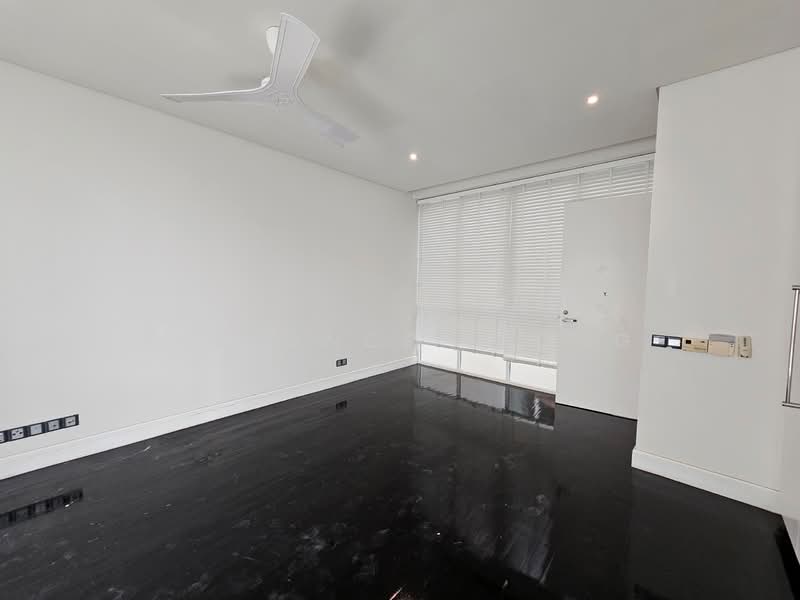Rumah Teres 4 Tingkat untuk Disewa di Bukit Kiara (Kuala Lumpur) - Terrance Leong - PropertyGuru.com.my
