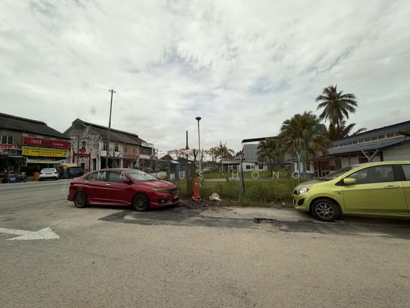Agricultural Land for Sale in Sepang (Selangor) - Marcus Hong - Exterior - PropertyGuru.com.my