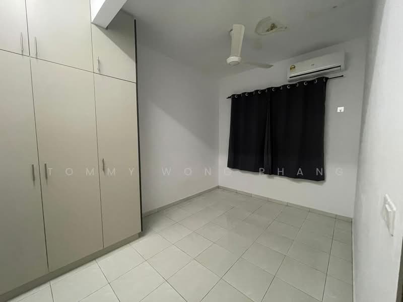 Pangsapuri untuk Disewa di Idaman Abadi - Tommy Wong Phang - Interior - PropertyGuru.com.my
