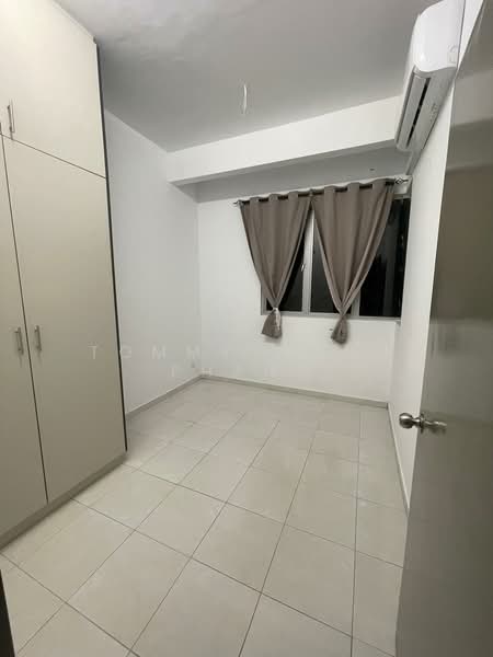 Pangsapuri untuk Disewa di Idaman Abadi - Tommy Wong Phang - PropertyGuru.com.my