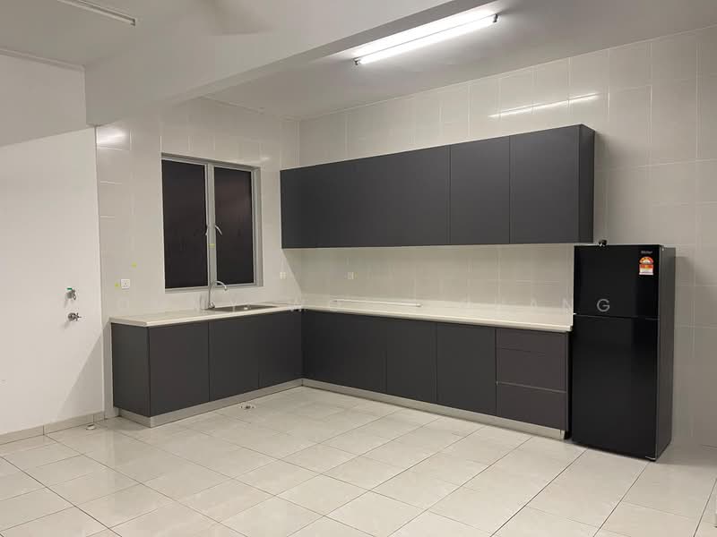 Pangsapuri untuk Disewa di Idaman Abadi - Tommy Wong Phang - PropertyGuru.com.my